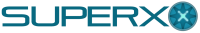 SuperX OS SuperX is a Linux-based computer operating system originally developed in Guwahati, the capital city of the state of Assam in India. SuperX uses a tweaked version of KDE.