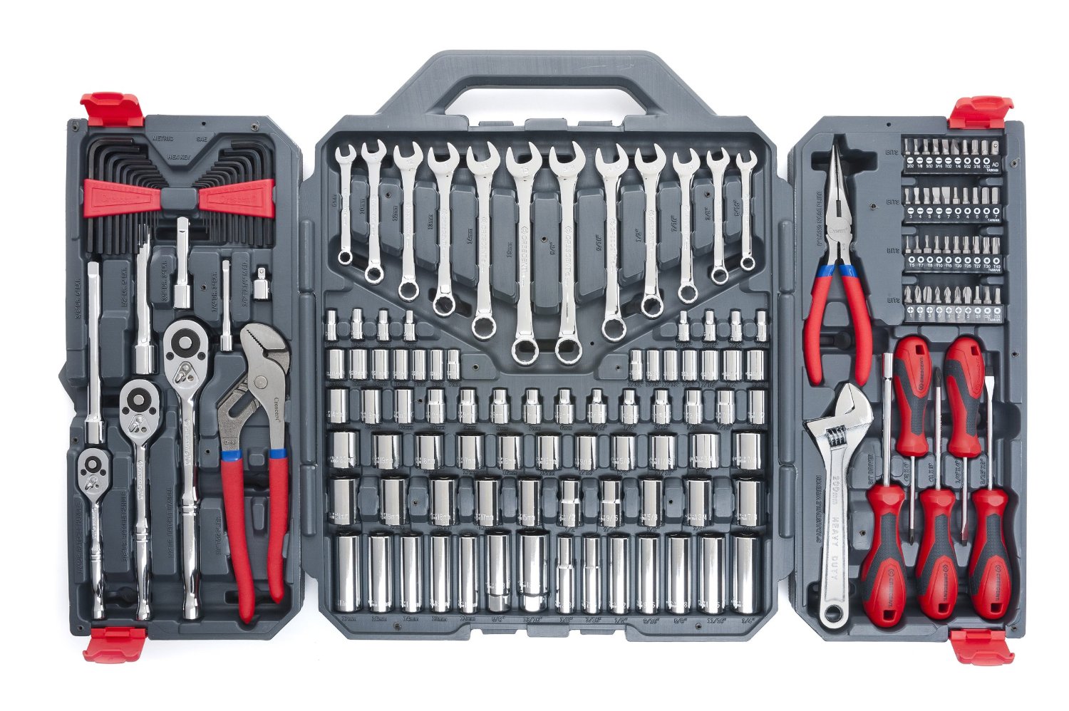 Best Mechanic Tool Sets that is important for Basic Masonry | Techno FAQ