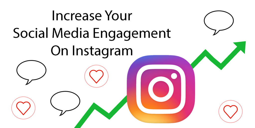 Instagram-Engagement-1024x515.jpg