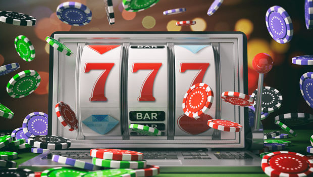 online-gambling-620x350.jpg