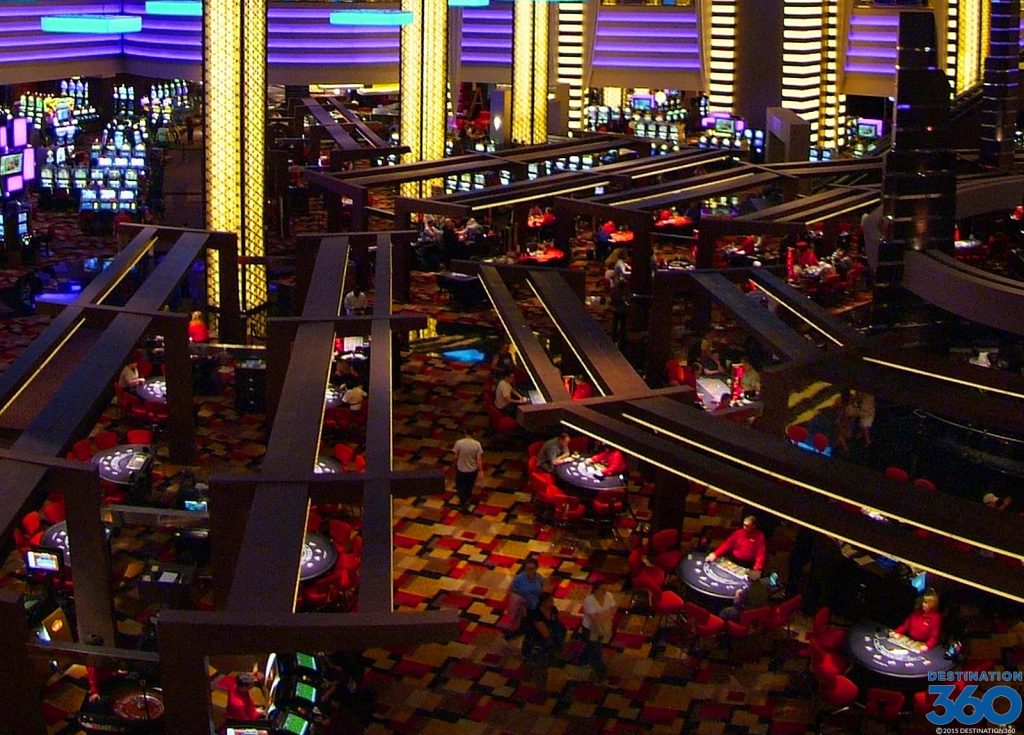 William Hill Delay Attracts Hedge Funds