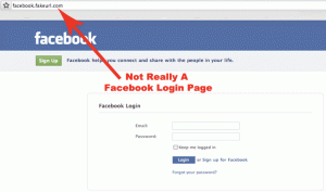 fb-phishing