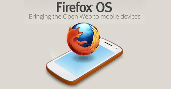 firefox download osx