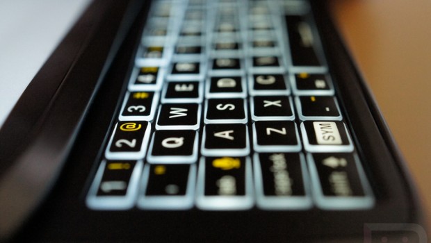 droid4 keyboard1 620x350