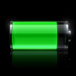 Excoriating some battery myths