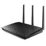 Noteworthy features of Wireless Routers