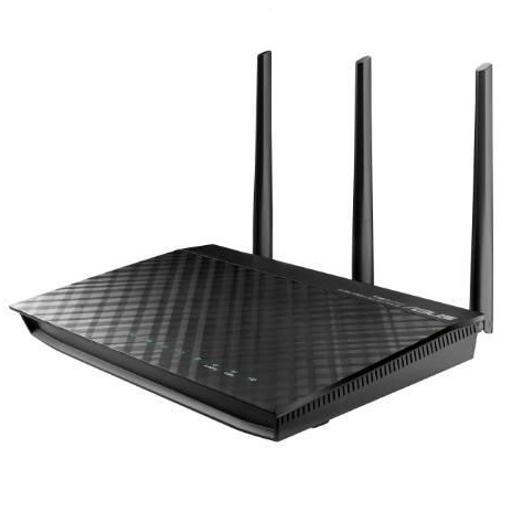 best wireless router for less than