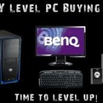 Entry level PC buying guide May 2013 – INR 25k to 32k
