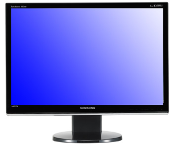 samsung-computer-monitor