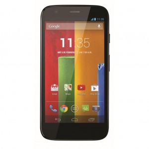 Motorola-Confirms-Moto-G-Comes-with-Android-4-4-KitKat-in-the-US-and-India-400419-2