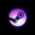Wanna try SteamOS, but have a UEFI Motherboard, heres a workaround