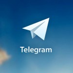Chat with Telegram buddies the geeky way with Telegram CLI