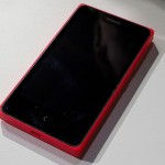 Why I think the Nokia X is more than just a “Nokia Android Phone”!