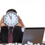 Best apps for time management