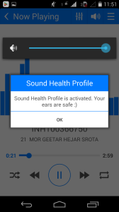 sound_health