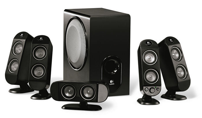 What to consider when buying speakers | Techno FAQ