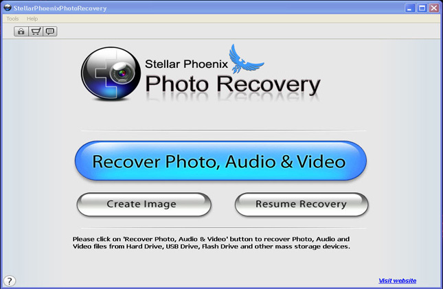 photo-recovery-stellar-home