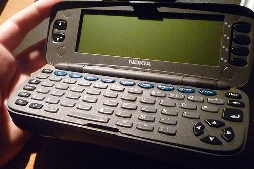 N9000
