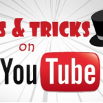 5 Tips for Your Business to Succeed Through YouTube Marketing