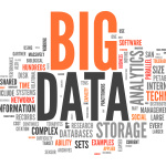 Big Data Strategy: Key to Successful Business