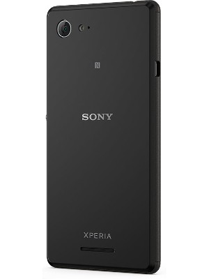 sony-xperia-e3-mobile-phone-large-2