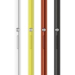 Sony Xperia E3 vs Xiaomi Redmi 1S