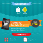 8 Ways To Print From Your Mobile