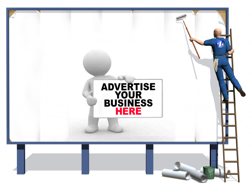 advertise-with-us