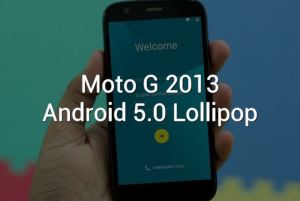 motog-2013-android-lollipop