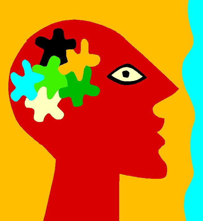 brain-puzzle