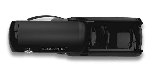 indiegogo-bluewire