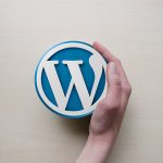 Why should you start a WordPress blog?