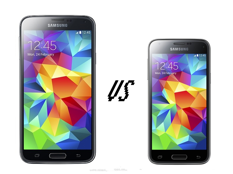 Samsung_Galaxy_S5_vs_Galaxy_S5_mini