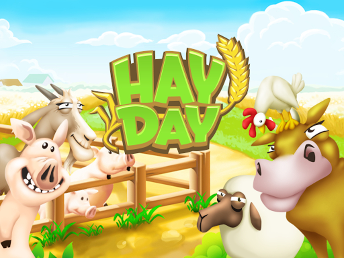 com.supercell.hayday