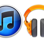 Google Play Music and iTunes are now together – check it out