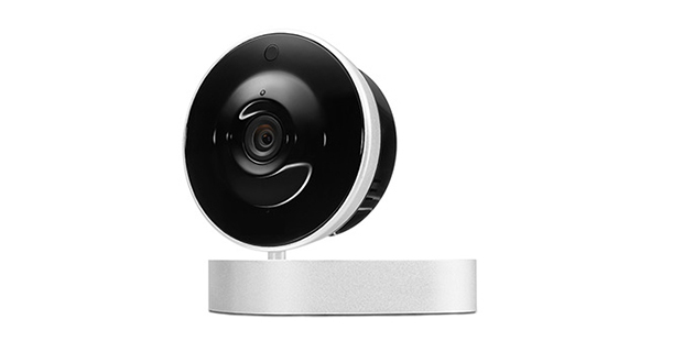 homesurveillancecameras