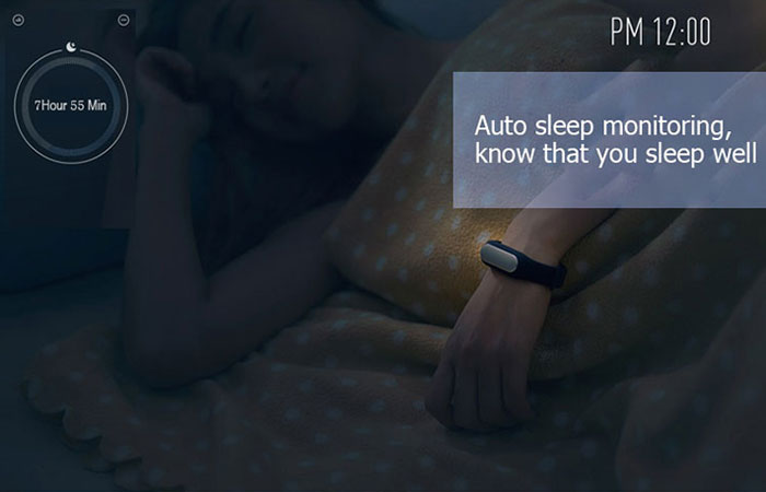 miband-sleep-2