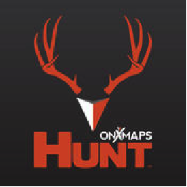 onxmaps-hunt