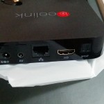 Beelink MXIII Plus Android TV first looks and brief experience
