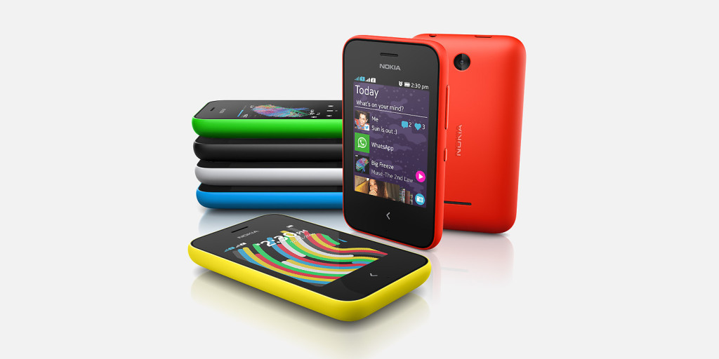 Nokia-Asha-230-Dual-SIM