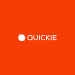 Take Messaging to a New Level With QUICKIE