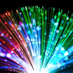 What is Fiber Optic Cable & How Does It Work?