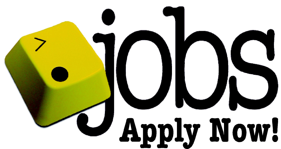 jobs-logo-apply-now