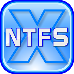 ntfs