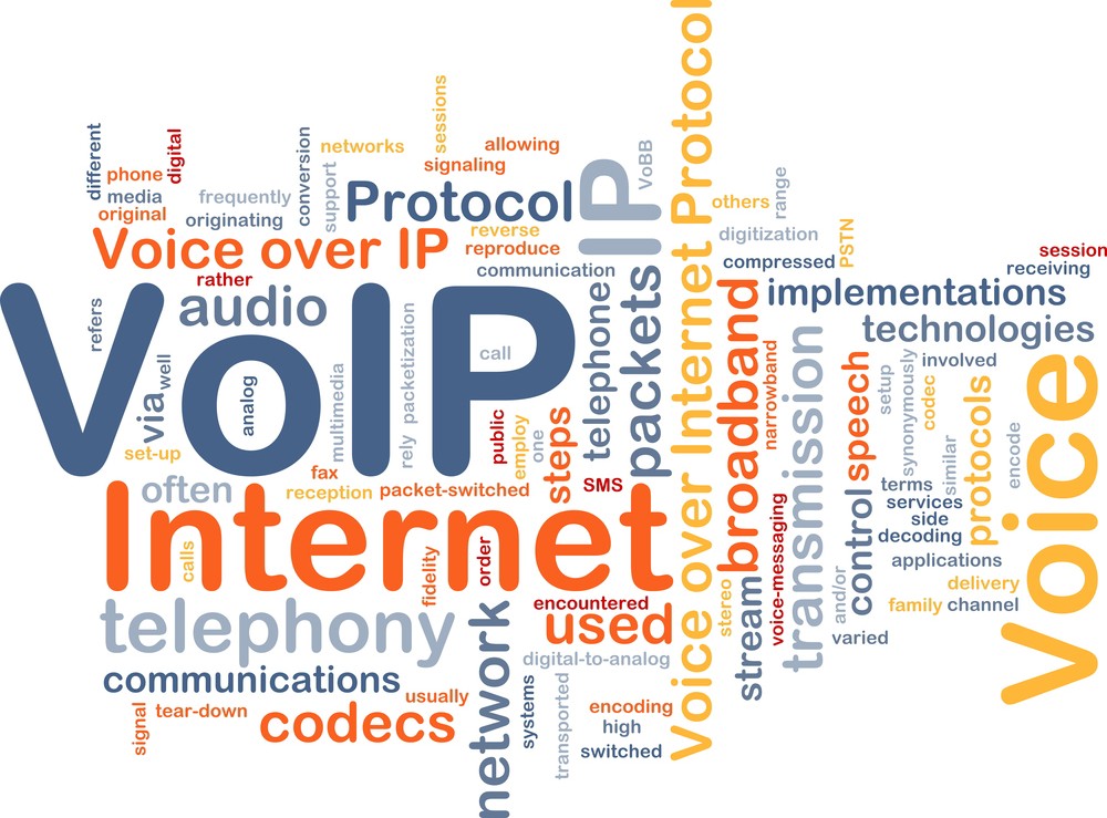 voip-texts