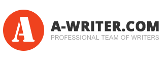 A-writer