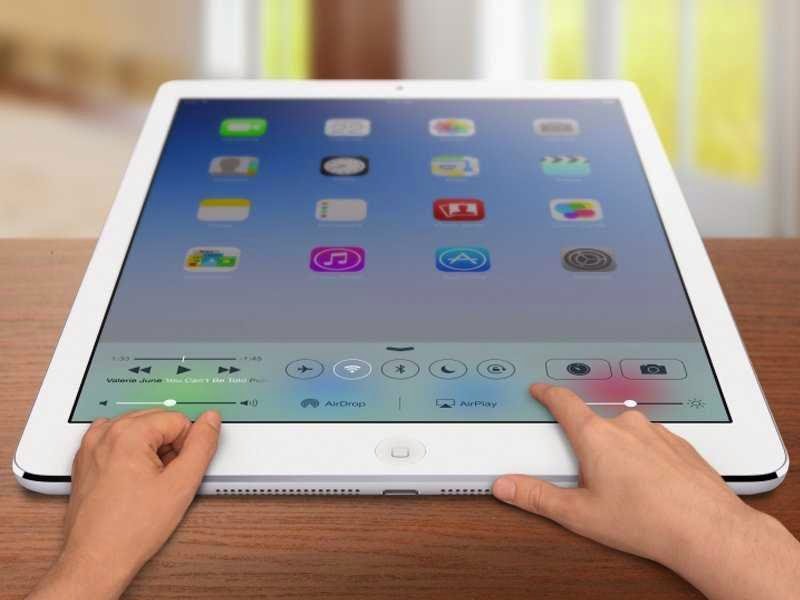 Apple-iPad-Air-Plus