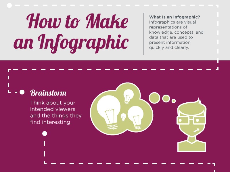 make-an-infographic-feature