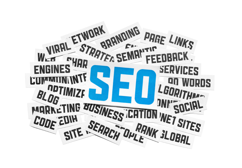 search-engine-marketing-social-thumbnail-large