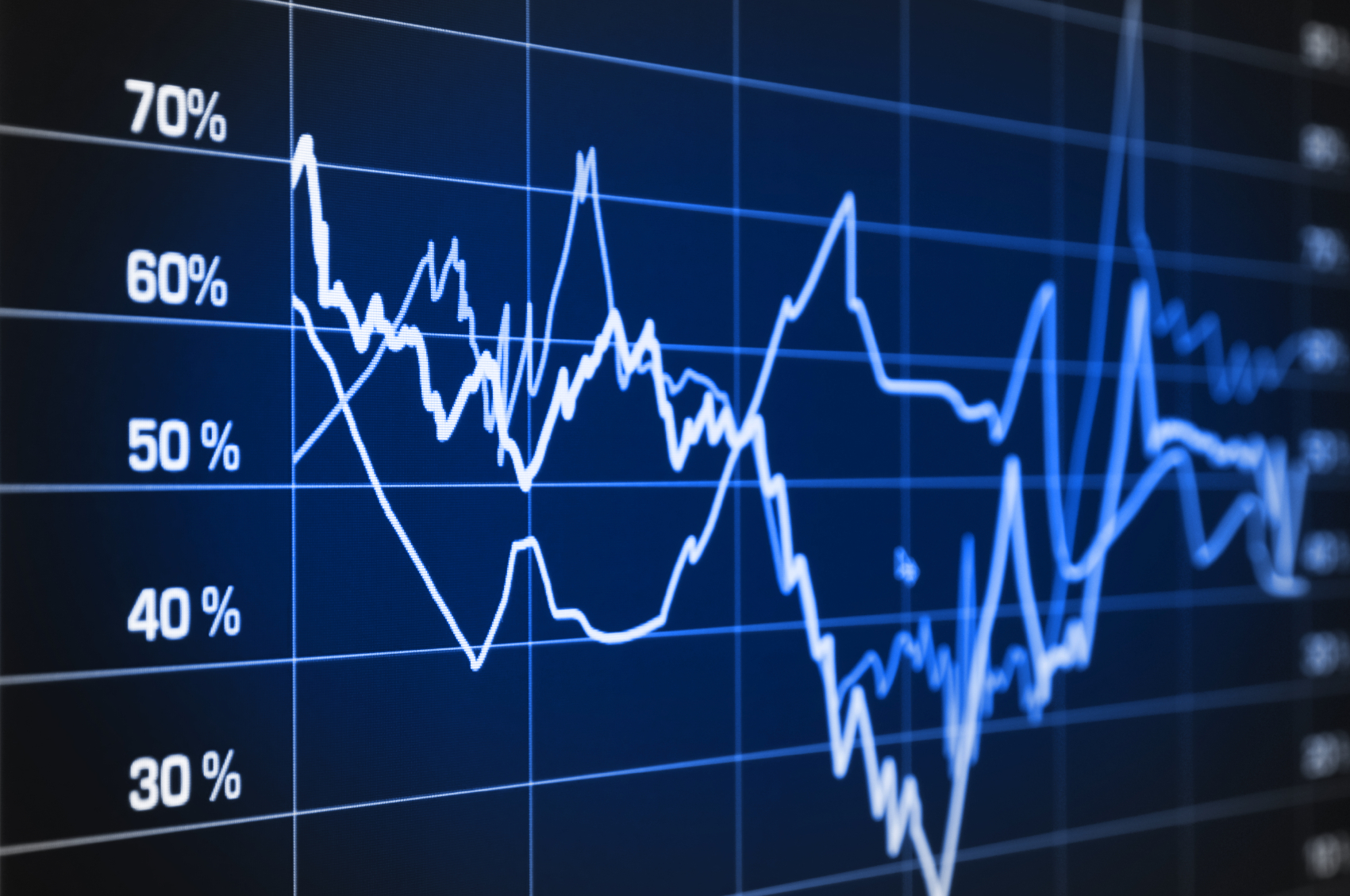 sensex-graph.jpg